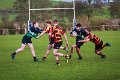 Monaghan V Lurgan November 25th 2017 (12)